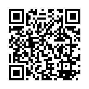 但是唐劫似乎完全没有考虑过这个问题二维码生成