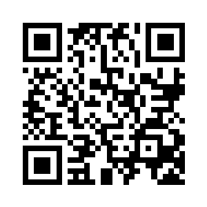 但是唐劫却感受到了这股力量二维码生成