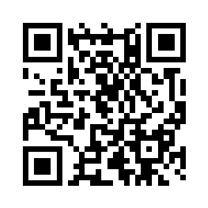 但是唐天依然每一种的修炼量二维码生成