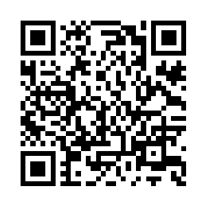 但是唐老和唐牧耀两个人的脸上却惊疑交加二维码生成