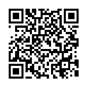 但是唯一的禁忌就是不能去碰小小姐二维码生成