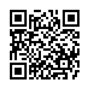 但是唯独在眼前这位少女面前二维码生成