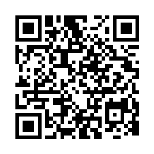 但是唯独对克劳德身上的岩石毫无办法二维码生成