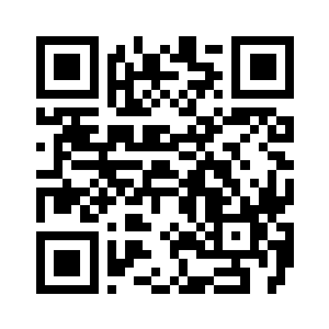 但是唯独就是声音是改变不了的二维码生成