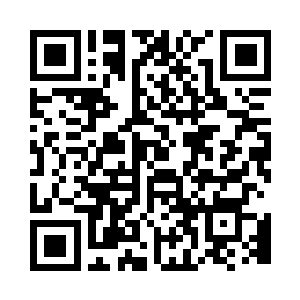 但是唯独往生城所在的地方却灵气格外的浓郁二维码生成