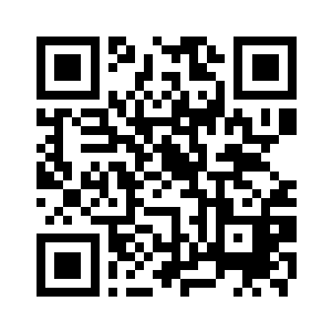 但是唯独没有想到这样的可能性二维码生成