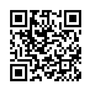 但是唯独莫小鱼沾了一下嘴唇二维码生成