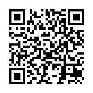 但是唯独这个事情我不能够答应你二维码生成
