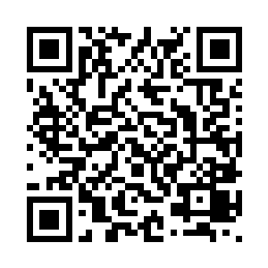 但是商业需要依托厚实的工业基础二维码生成