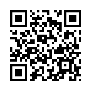 但是商家毕竟是婆家二维码生成