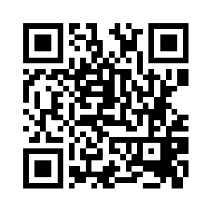 但是喀秋莎的教育还是别拉下了二维码生成