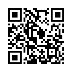 但是喂养态度蛊还是远远不够的二维码生成