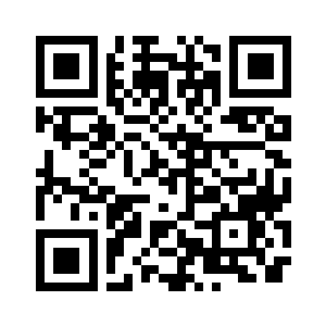 但是喉咙却发不出任何的声音二维码生成