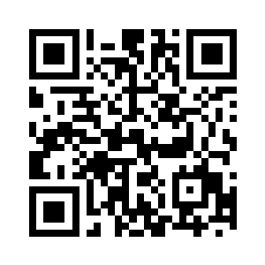 但是喉咙好像被堵住一样二维码生成