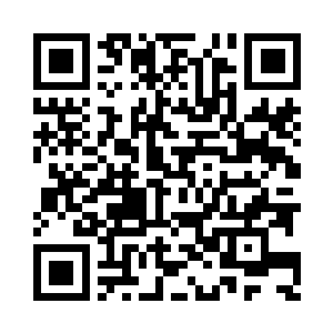 但是喷吐出来的蛛丝却是带着强大毒素的利器二维码生成