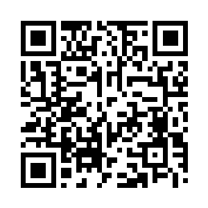 但是嗯了一声并不是故意的在表述自己的不满二维码生成
