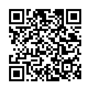 但是嘛……这个长得帅的就不行了二维码生成