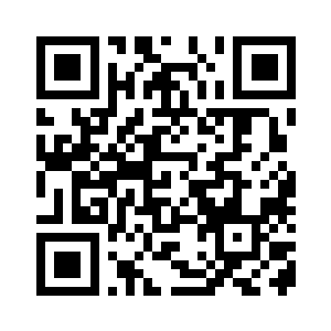 但是嘴巴张了张还是放弃了二维码生成