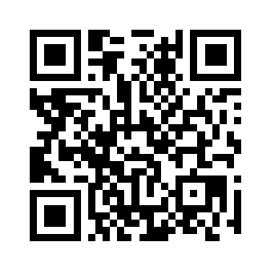 但是嘴角微微的一丝搐动泄二维码生成