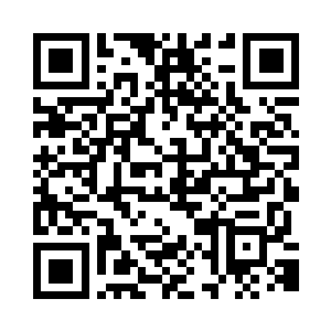 但是嘴里依旧还是那股清香让天道欲罢不能二维码生成