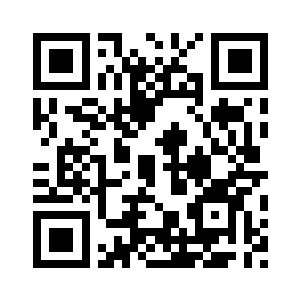 但是四五套还是没有什么问题的二维码生成