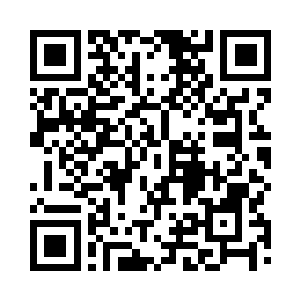 但是四位皇级炼药师却没有空理会她二维码生成