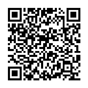 但是四周围光滑无比的石壁又让人觉得另有蹊跷二维码生成