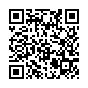 但是四把长枪封锁住了倭寇的四个方位二维码生成
