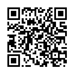 但是四方长老想伤到我也是不可能的二维码生成