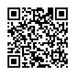 但是回去送信的日军都已经被苍狼们给击毙了二维码生成