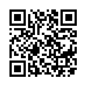 但是回家吃自己确实免不了的二维码生成