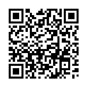 但是回来的时候却带了一个人过来二维码生成