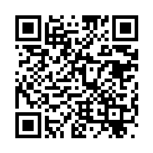 但是回答是黎王和黎王妃去的院子二维码生成