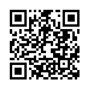 但是因为伤势实在是太过严重二维码生成