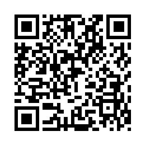 但是因为其中蕴藏着的电浆能量太过稀少二维码生成