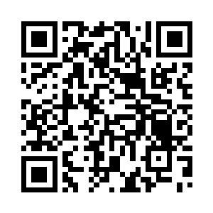 但是因为受到外公以及母亲的影响二维码生成
