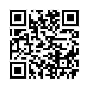 但是因为向长明离他们并不远二维码生成