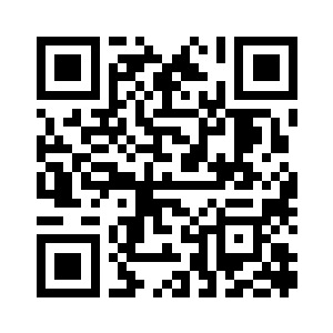 但是因为境界并不稳定二维码生成