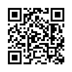 但是因为大腿长时间没有活动二维码生成