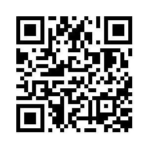 但是因为完成这个连环任务二维码生成