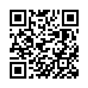 但是因为已经进行了很长时间二维码生成