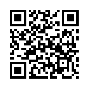 但是因为数量极为稀少二维码生成