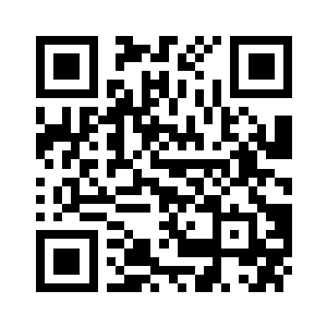 但是因为有家里老爷子的余威二维码生成