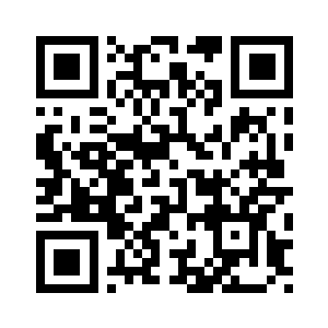 但是因为枭赶得及时二维码生成