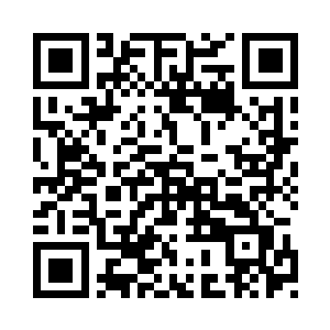 但是因为江少游的头上皮肤比较薄二维码生成