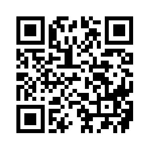 但是因为沿途的野兽实在是太多二维码生成