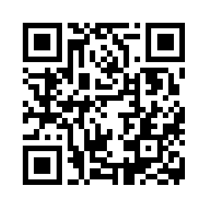 但是因为现在她等级提升上去了二维码生成