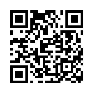 但是因为第二天还得去县里见林二维码生成