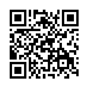 但是因为苏醒了远古天魔的记忆二维码生成