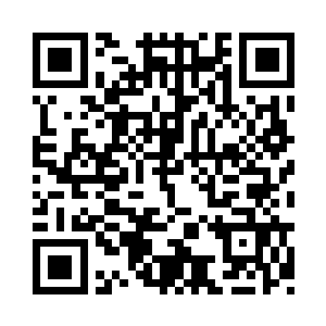 但是因为董正荣强行修改了报考条件二维码生成